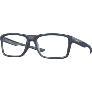Oakley OX8178-04