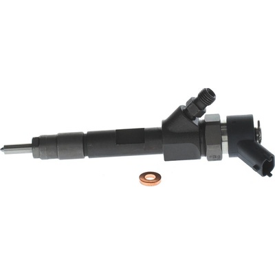 Vstrekovacia tryska BOSCH 0 445 110 110