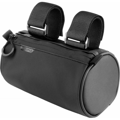 Force na řidítka F ADVENTURE burrito ROAD