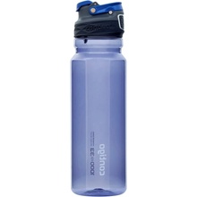 Contigo Free Flow modrá 1 l
