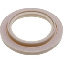 Graef 146674 těsnění