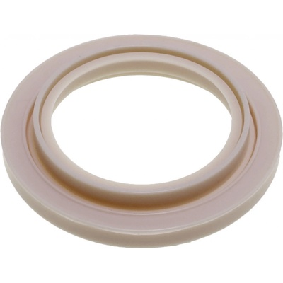 Graef 146674 těsnění