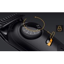 Image 1 of Braun Series 5 BT5520