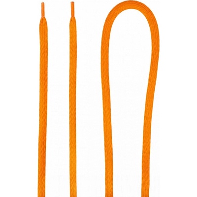 Bosp H3754 74 orange