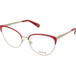 GUESS GU5217 068
