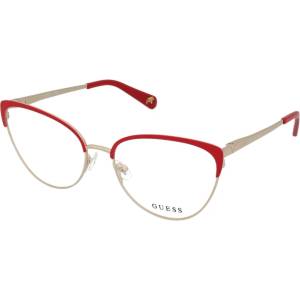GUESS GU5217 068