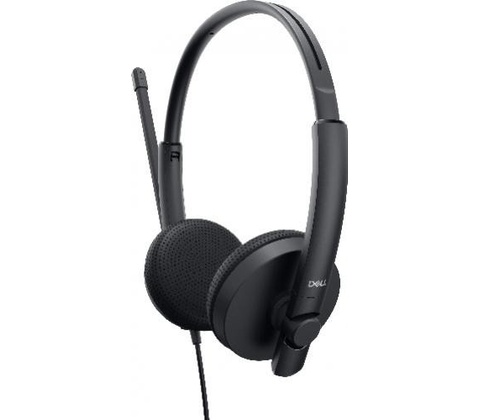 Dell Pro WH1022