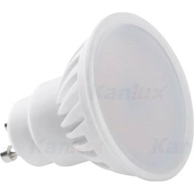 TEDI MAXX LED GU10-NW Svetelný zdroj LED