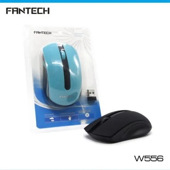 FanTech W556