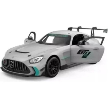 Rastar Mercedes-AMG GT2 1:4 (10220)