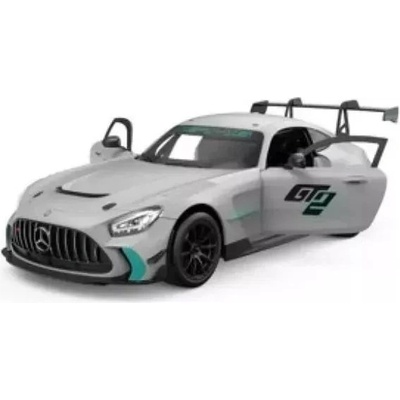 Rastar Mercedes-AMG GT2 1:4 (10220)