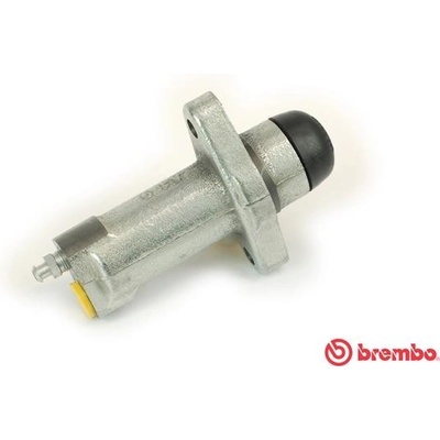 Pomocný válec, spojka BREMBO E 44 008 (E44008)