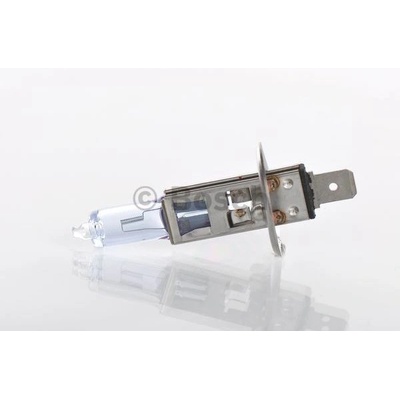 Bosch Xenon Blue H1 P14.5s 12V 55W