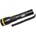 Caterpillar CT2505