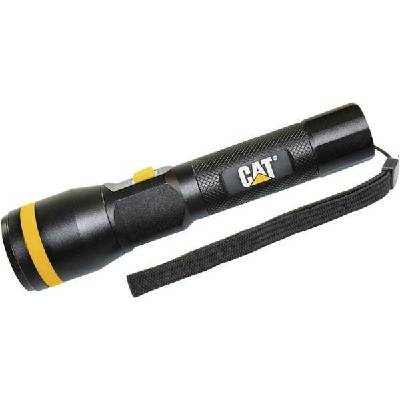 Caterpillar CT2505