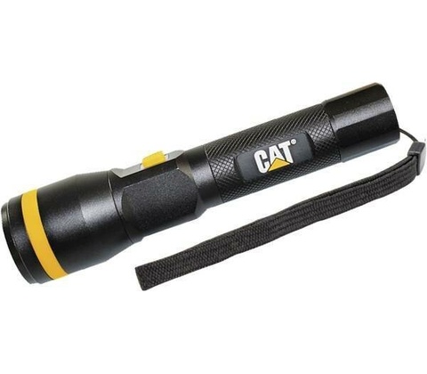 Caterpillar CT2505