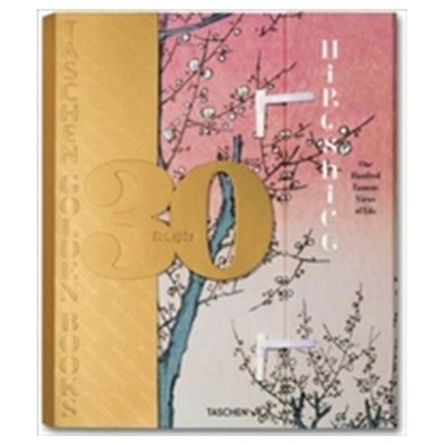 GO Hiroshige GB