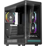 1stPlayer PB8 black