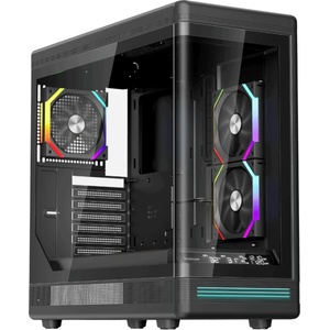 1stPlayer PB8 black