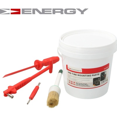 ENERGY NE00895