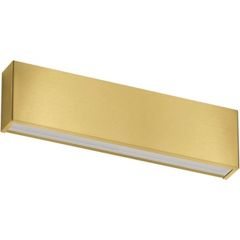 Linea Light 8915M
