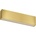 Linea Light 8915M