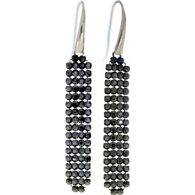 Spark Swarovski Elements Classy KWMESH4H