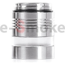 Vape Systems BY-ka v.10 Combi Tank, objem 3 ml