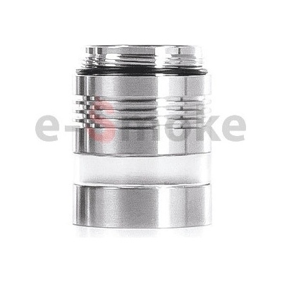 Vape Systems BY-ka v.10 Combi Tank, objem 3 ml