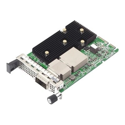 Broadcom BCM957608-N1400GDP00