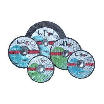 Bulflex Дискове Bulflex