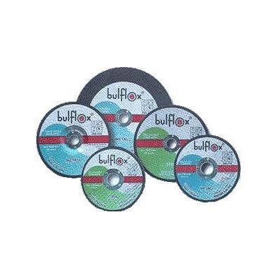 bulflex Дискове Bulflex