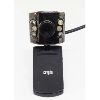 Image 1 of Crypto Budget NG