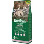 Nutrican Sensitive 3 кг