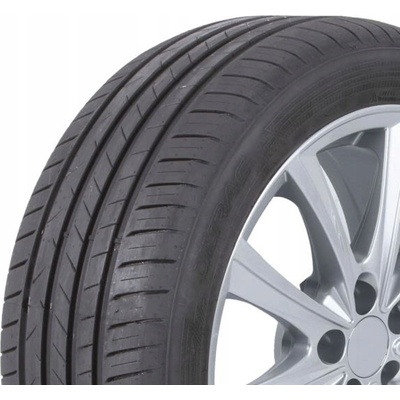 Vredestein Ultrac Satin 205/65 R16 95W