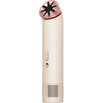 Dyson HushJet Mini Cool ръчен вентилатор Stone/Blush