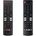 съвместим Lg akb76040302 - заместител дистанционно управление (akb76040302)