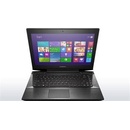 Lenovo IdeaPad Y40 80FA0042CK