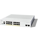 Cisco Catalyst C1200-16T-2G