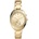 Fossil BQ3658
