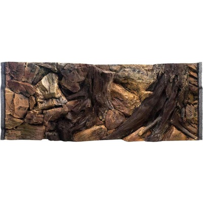 ATG pozadie Amazon 120 x 50 cm