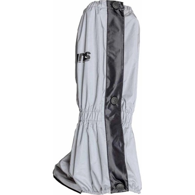 GMS LUX ZG79600 šedo-reflexní XL – Zbozi.Blesk.cz