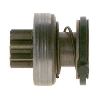 BOSCH Volnoběžný převod, startér 1 006 209 677