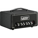 Laney DB200H