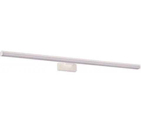 Kanlux 26686