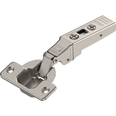 Blum Clip Top, +15°III, 78A9454.T bez pera