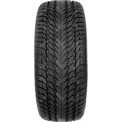 Fortuna Gowin UHP2 235/35 R19 91V