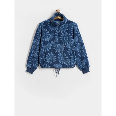 Billabong Time Off true navy