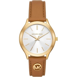Michael Kors MK7543 Часовници