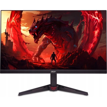 Acer Nitro VG240YX1